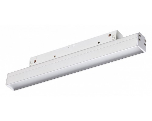 Накладной светильник Novotech Flum 358409 Накладной светильник Novotech Flum 358409