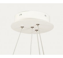 Основание Italline IT04-KIT IT04-KIT white