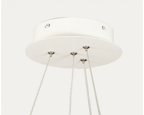 Основание Italline IT04-KIT IT04-KIT white