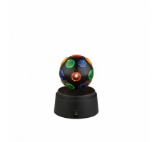 Садовая фигура Globo Disco 28017