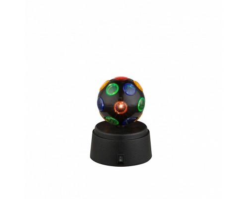 Садовая фигура Globo Disco 28017 Садовая фигура Globo Disco 28017
