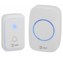 Звонок беспроводной Эра  C89