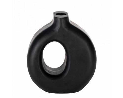 Ваза настольная Eglo Melobody 421264 Ваза настольная Eglo Melobody 421264