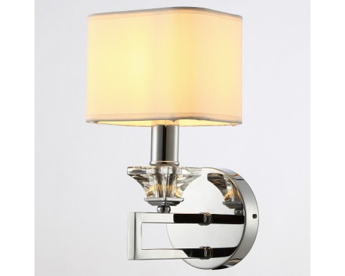 Бра Moderli Katar V2620-1W Бра Moderli Katar V2620-1W