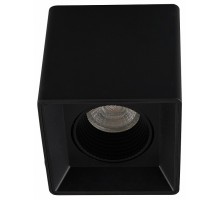 Накладной светильник Denkirs DK3030 DK3080-BK