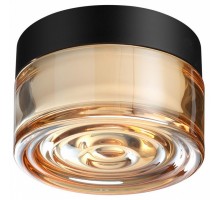 Накладной светильник Odeon Light RONDA 7158/6CL