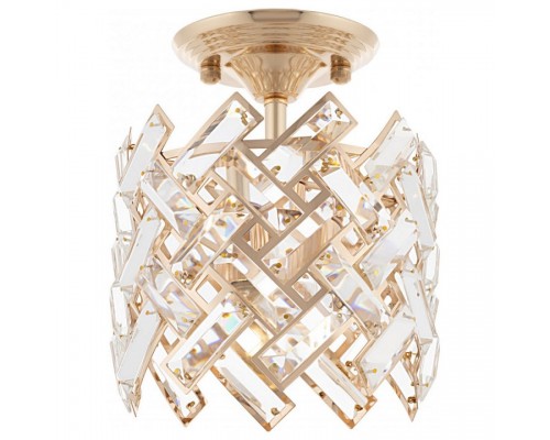 Светильник на штанге Arte Milano Sorrento-7019 377019/1/50/200 GD