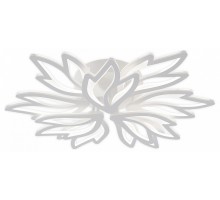 Потолочная люстра Natali Kovaltseva RIF LED LAMPS 81118/7C