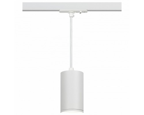 Подвесной светильник Эра  TR45 - GU10 S WH