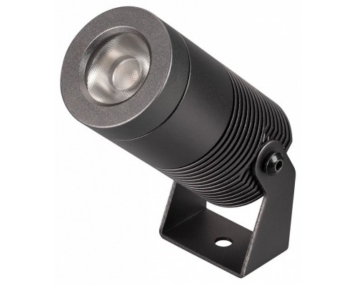 Светильник на штанге Arlight ALT-RAY 037787 Светильник на штанге Arlight ALT-RAY 037787