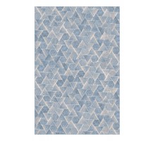 Ковер интерьерный (195x135 см) Royal Palace 2020