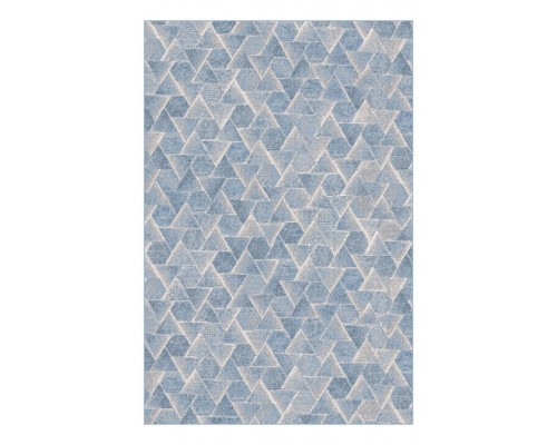 Ковер интерьерный (195x135 см) Royal Palace 2020