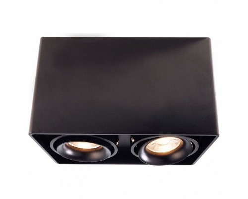 Накладной светильник Deko-Light Mona 348005 Накладной светильник Deko-Light Mona 348005