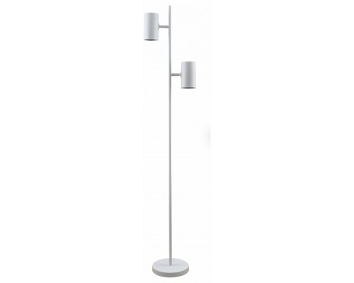 Торшер Moderli Ashes V11331-2F