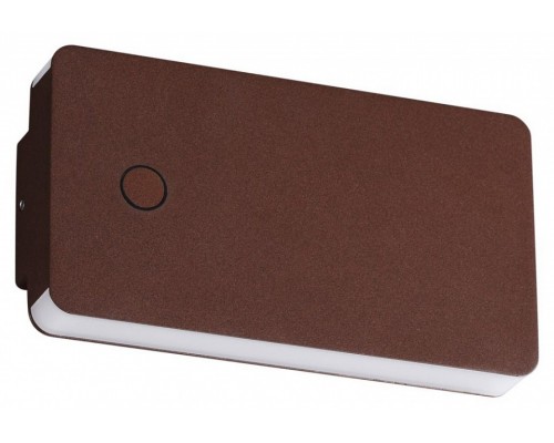 Накладной светильник Novotech STREET 359591