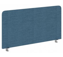 Полка для перегородки Rand Acoustic XAFP 1260
