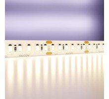 Лента светодиодная Maytoni Led strip 10154