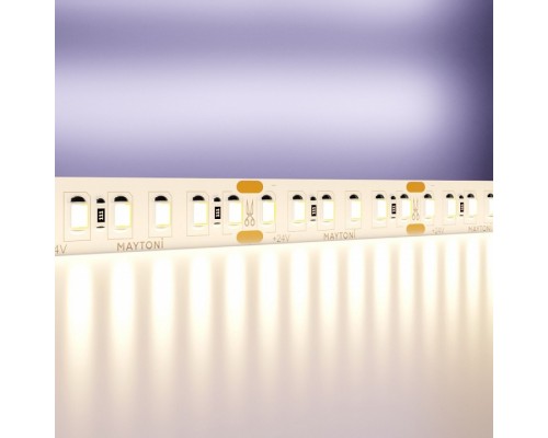 Лента светодиодная Maytoni Led strip 10154 Лента светодиодная Maytoni Led strip 10154