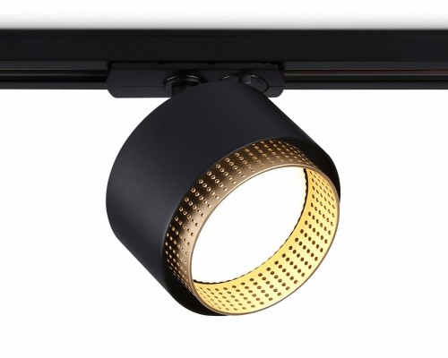 Светильник на штанге Ambrella Light GL GL5381 Светильник на штанге Ambrella Light GL GL5381