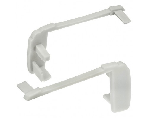 Заглушка Arlight STEP-MINI 019196 Заглушка Arlight STEP-MINI 019196