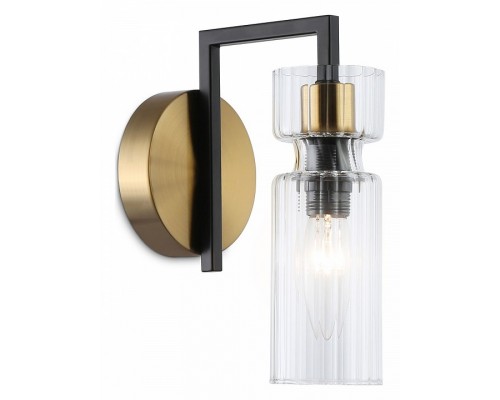 Бра Ambrella Light LH LH56119 Бра Ambrella Light LH LH56119
