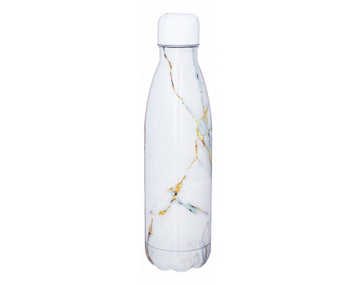 Термобутылка (500 мл) Agness Fantasy 709-078 Термобутылка (500 мл) Agness Fantasy 709-078