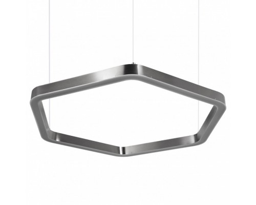 Подвесной светильник Loft it Titanium 10243M Dark grey Подвесной светильник Loft it Titanium 10243M Dark grey