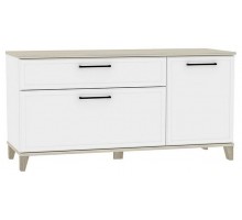 Тумба под ТВ Аурелио