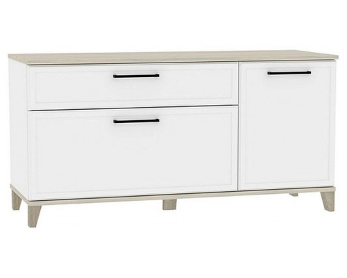 Тумба под ТВ Аурелио