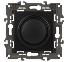 Диммер без рамки Эра Эра Elegance 14-4101-05