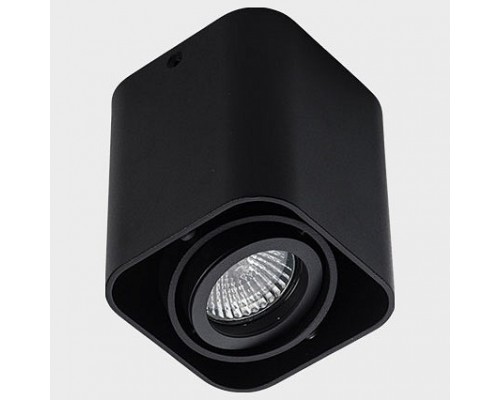Накладной светильник Italline 5641 5641 black Накладной светильник Italline 5641 5641 black