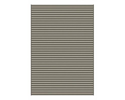 Ковер интерьерный (200x290 см) Grace Ковер интерьерный (200x290 см) Grace