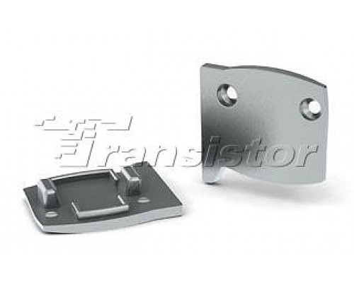 Заглушка Arlight ALU-BASE-WING-R 015470 Заглушка Arlight ALU-BASE-WING-R 015470