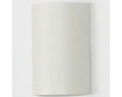 Накладной светильник DesignLed Tube GW-6805-6-WH-WW Накладной светильник DesignLed Tube GW-6805-6-WH-WW