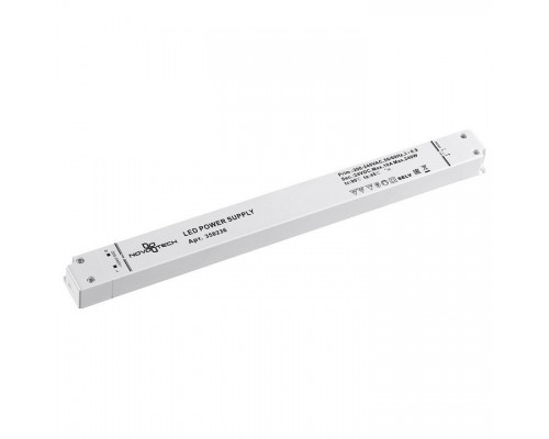 Блок питания Novotech Kit 358236 Блок питания Novotech Kit 358236