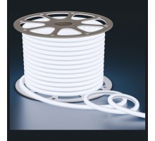 Шнур световой Apeyron Electrics  17-59