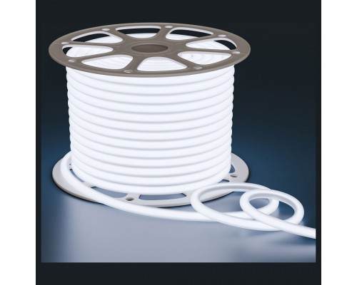 Шнур световой Apeyron Electrics  17-59