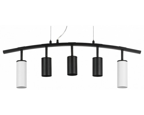 Подвесной светильник Lightstar Rullo LR735862373 Подвесной светильник Lightstar Rullo LR735862373