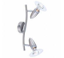 Бра Globo Frances I 54120-2