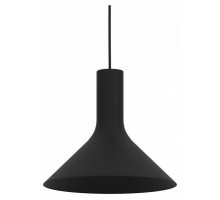 Подвесной светильник Eglo Morescana 390218