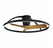 Светильник с вентилятором Mantra NEPAL 9044