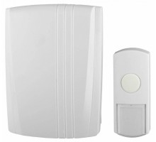 Звонок проводной Эра  D95