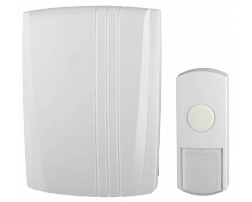 Звонок проводной Эра  D95