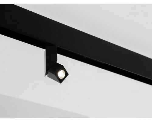 Светильник на штанге DesignLed SY mini 00-00010379