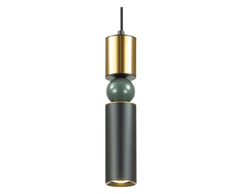 Подвесной светильник Odeon Light Sakra 4073/5L Подвесной светильник Odeon Light Sakra 4073/5L
