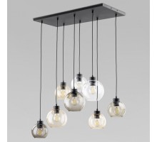 Подвесной светильник TK Lighting Cubus 2834 Cubus