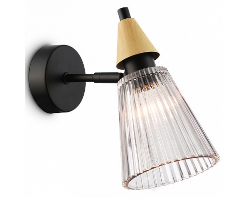 Бра Ambrella Light LH LH58118 Бра Ambrella Light LH LH58118