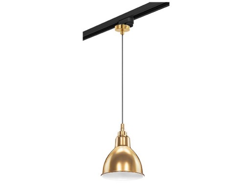 Подвесной светильник Lightstar Loft L1T765018 Подвесной светильник Lightstar Loft L1T765018