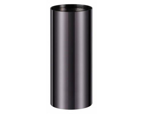 Плафон металлический Novotech Unite 370698 Плафон металлический Novotech Unite 370698