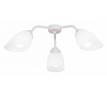 Потолочная люстра Vitaluce V31950 V31950/3PL